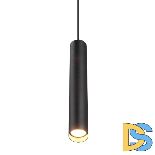 Подвесной светильник Vitaluce V4711-1/1S