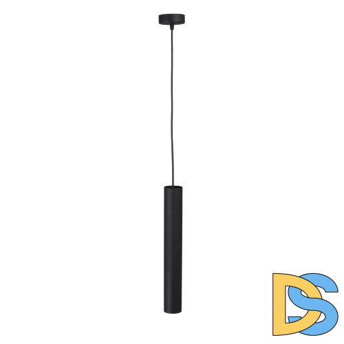 Подвесной светильник Vitaluce V4711-1/1S