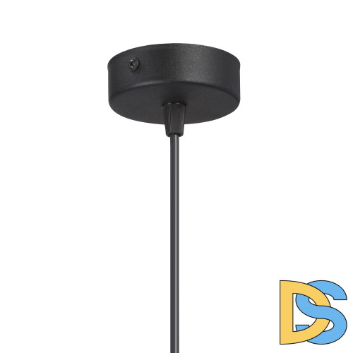 Подвесной светильник Vitaluce V4711-1/1S