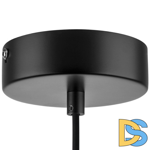 Подвесной светильник Lightstar Vetro 801204