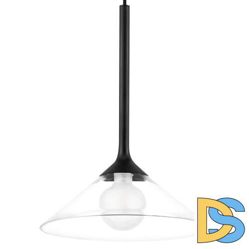 Подвесной светильник Lightstar Vetro 801204