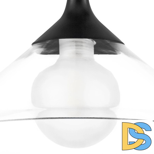 Подвесной светильник Lightstar Vetro 801204