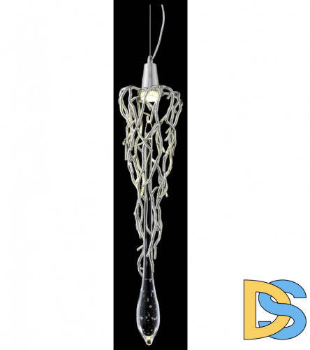 Подвесной светильник WERTMARK WE186.01.203