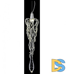 Подвесной светильник WERTMARK WE186.01.203