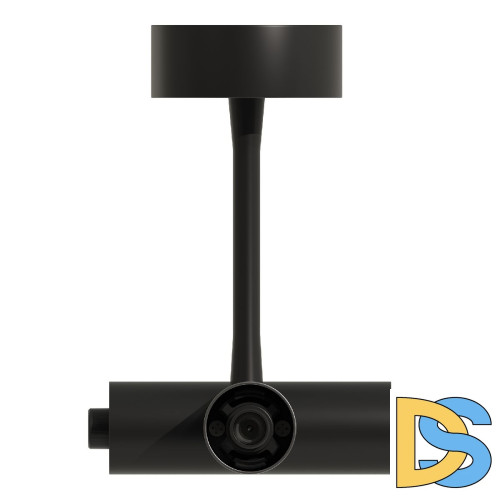 Потолочный токопроводящий X-коннектор ST Luce Techno ST1602.469.00