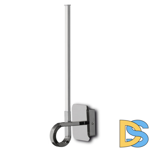 Бра Mantra Cinto 6132