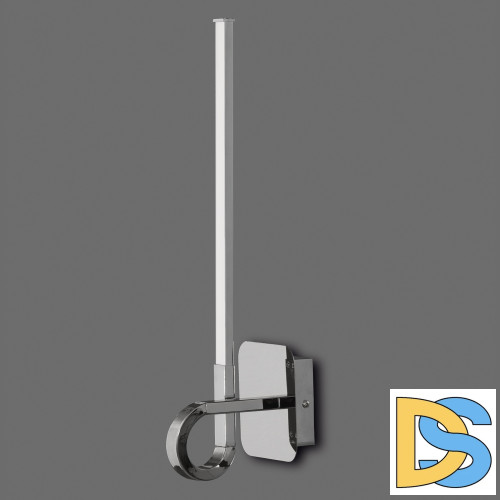 Бра Mantra Cinto 6132