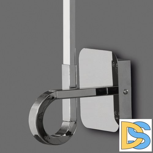 Бра Mantra Cinto 6132