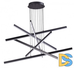 Подвесной светильник Odeon Light 3890/96L