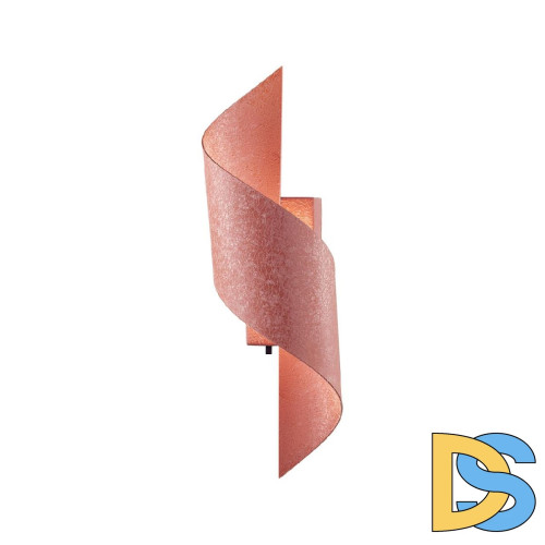 Настенный светильник Odeon Light Boccolo 7102/6WL