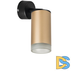Встраиваемый спот Lightstar Rullo RB44030 (214440+590007+202430)
