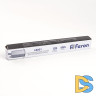 Трансформатор для светодиодной ленты Feron LB001 18Вт 12В IP20 48010