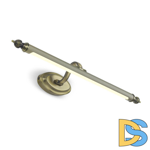 Подсветка для картин Favourite Artifex 2435-2W