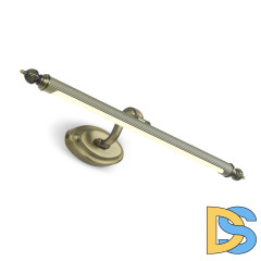 Подсветка для картин Favourite Artifex 2435-2W