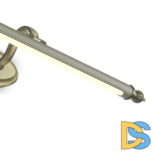 Подсветка для картин Favourite Artifex 2435-2W