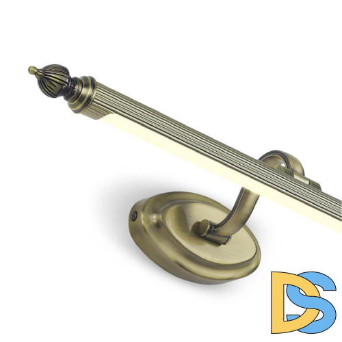 Подсветка для картин Favourite Artifex 2435-2W