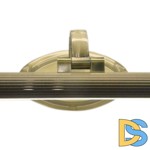 Подсветка для картин Favourite Artifex 2435-2W