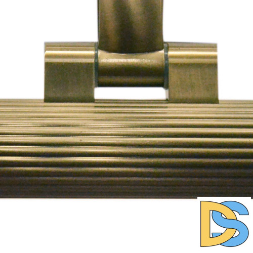 Подсветка для картин Favourite Artifex 2435-2W