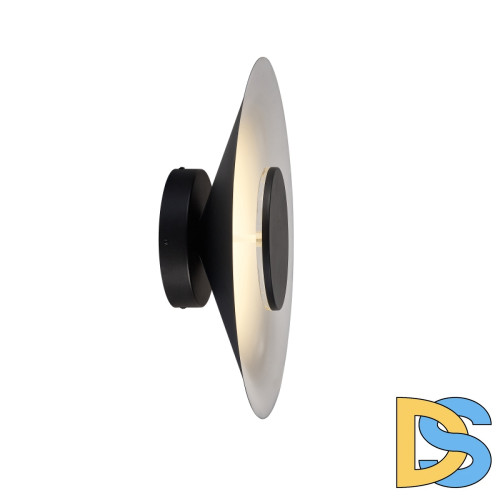 Настенный светильник Mantra Orion 8125