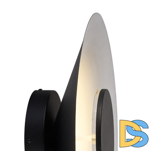 Настенный светильник Mantra Orion 8125