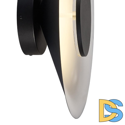 Настенный светильник Mantra Orion 8125