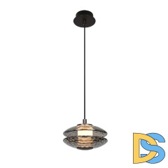 Подвесной светильник Favourite Claros 4643-1P