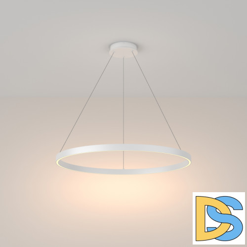 Подвесной светильник Maytoni Rim MOD058PL-L42W3K