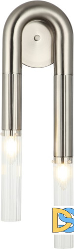 Настенный светильник Stilfort Fortuna 2185/11/02W