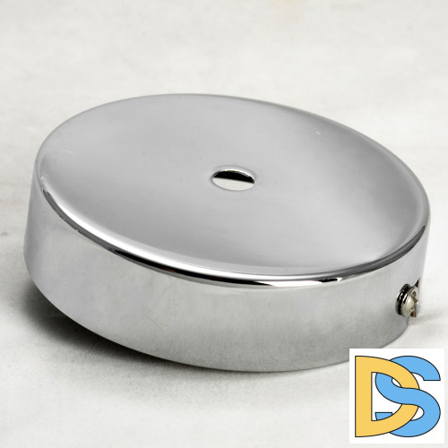 Бра Lussole Loft Iliamna LSP-8141V