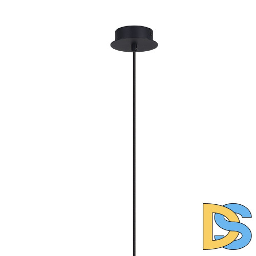 Подвесной светильник Mantra Tonic 7874