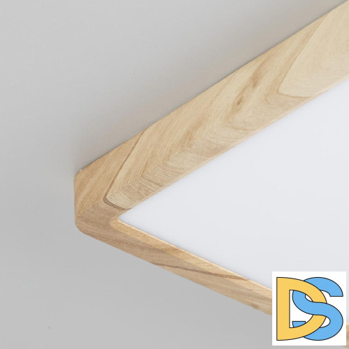 Потолочный светильник Citilux Бейсик CL738K182V