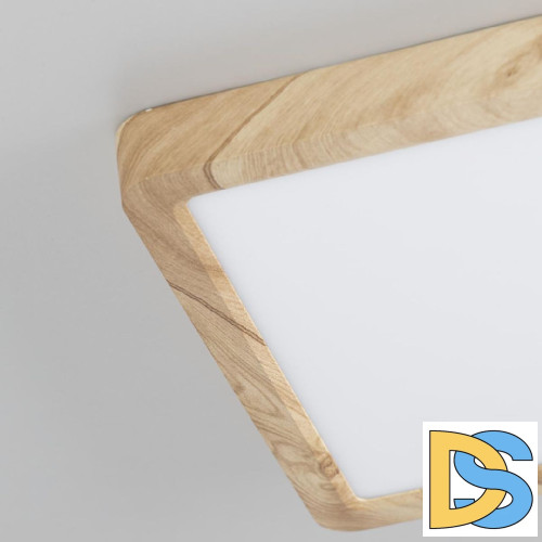 Потолочный светильник Citilux Бейсик CL738K182V