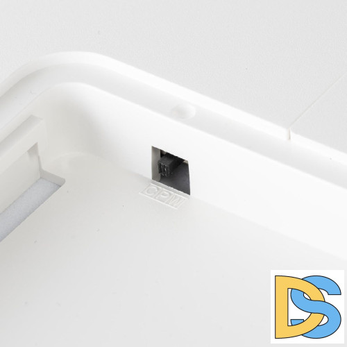 Потолочный светильник Citilux Бейсик CL738K182V