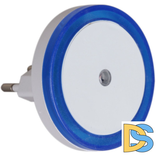 Ночник Reluce 05858-0.2-01