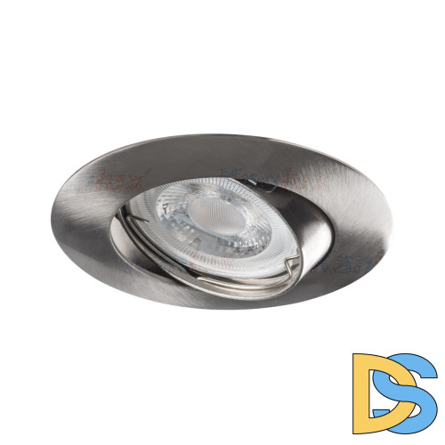 Встраиваемый светильник Kanlux Luto 2593