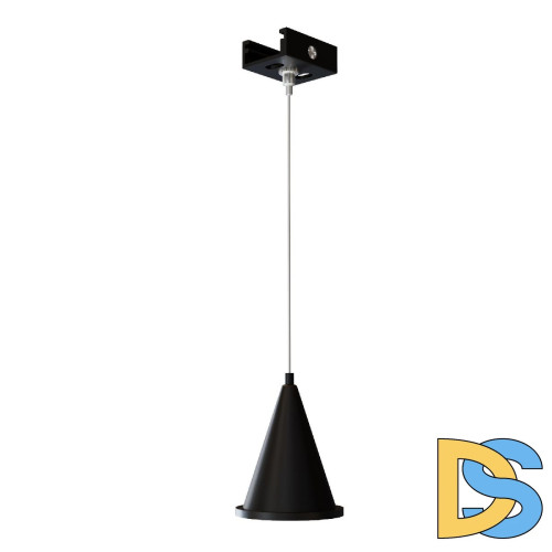 Тросовый подвес для трехфазного шинопровода ST Luce ST030.409.23