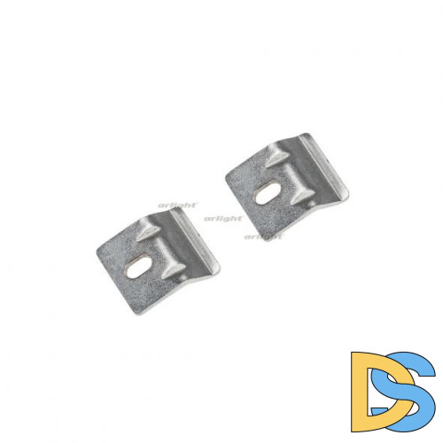 Держатель Arlight SHELF-MULTI SG 017301