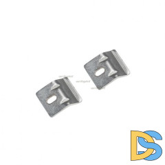 Держатель Arlight SHELF-MULTI SG 017301