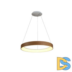 Подвесной светильник Mantra Niseko 8576