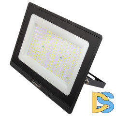 Прожектор General GTAB-250BT-IP65-6500 403383