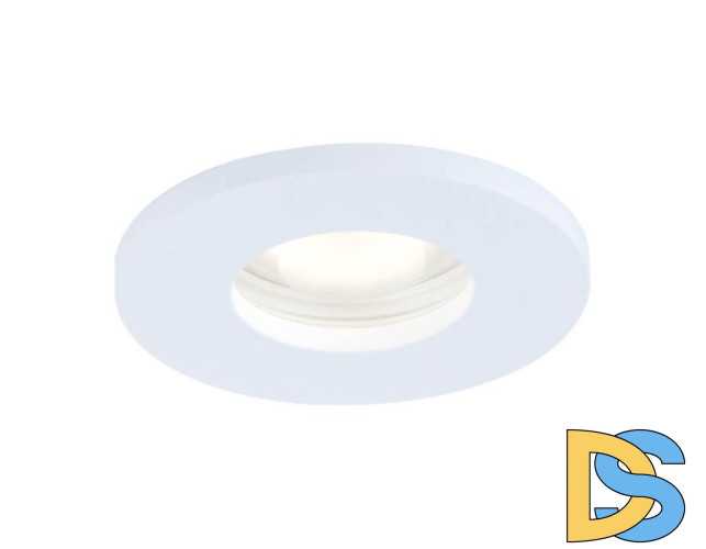 Встраиваемый светильник Ambrella Light Techno Spot TN104