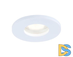 Встраиваемый светильник Ambrella Light Techno Spot TN104