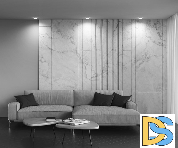 Встраиваемый светильник Maytoni Pauline DL046-01W