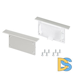 Заглушка Arlight SL-LINIA62-FS 034138