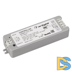 Контроллер Arlight SMART-K21-MIX 025031