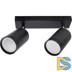 Спот Feron ML202 41063