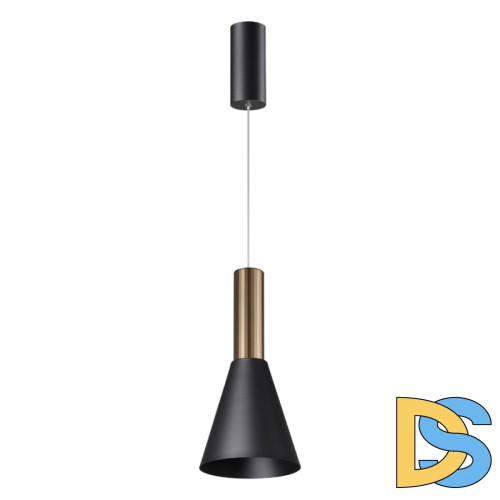 Подвесной светильник Novotech Alba 358983