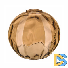 Плафон 33 Идеи S.18.AM