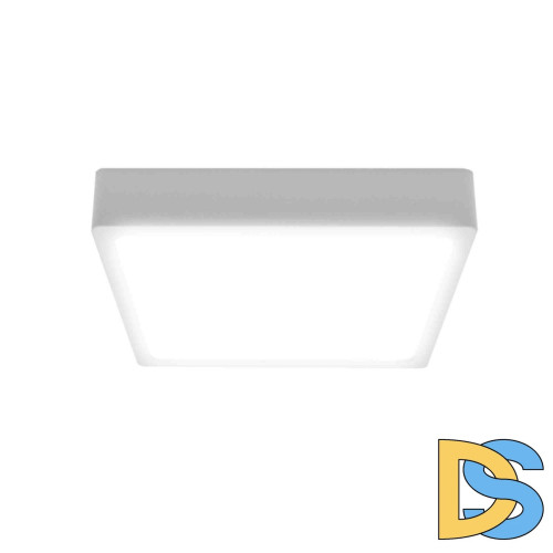 Накладная светодиодная панель Apeyron 06-46