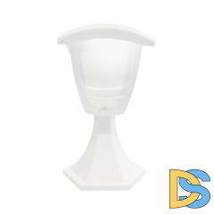 Уличный светильник Apeyron Валенсия ДТУ 07-8-001 У2 11-182